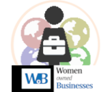 Woman Owned Business